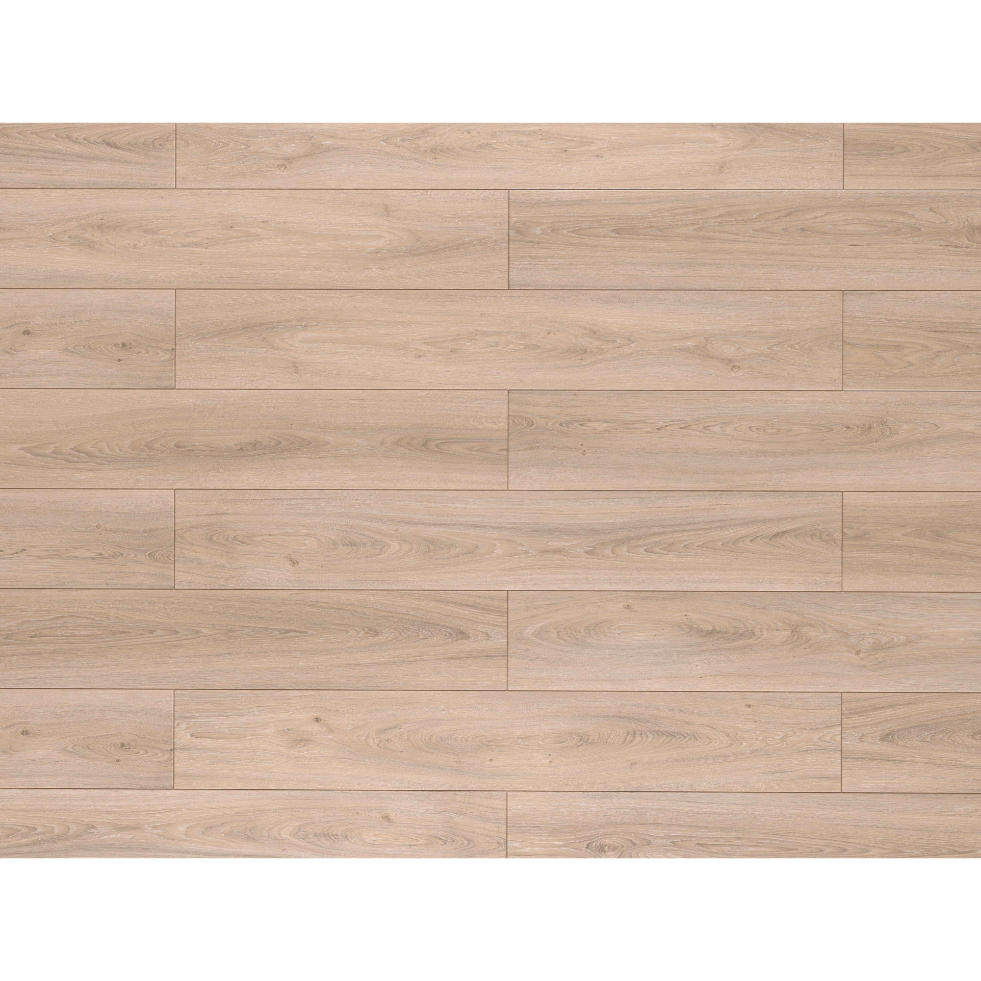 Ламинат Egger Pro Classic 8|32 EPL102 Дуб Амьен светлый